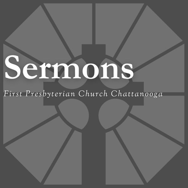 Artwork for Sermons