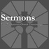 Sermons | First Presbyterian Church, Chattanooga