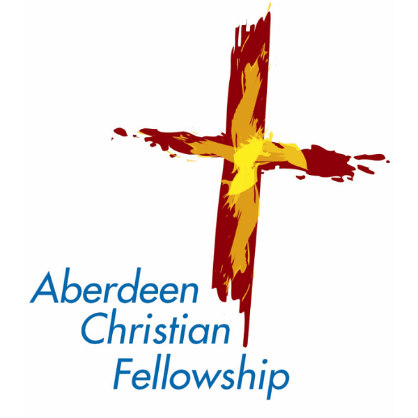 Artwork for Sermons from Aberdeen Christian Fellowship