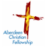 Sermons from Aberdeen Christian Fellowship