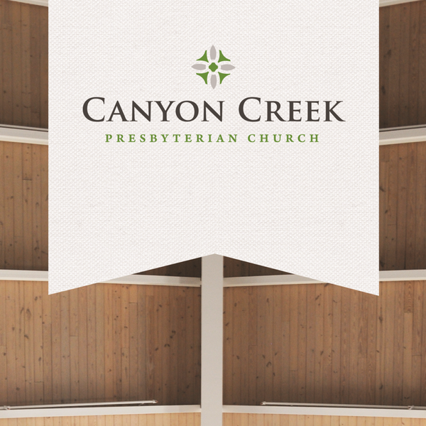 Artwork for Previous Worship Services