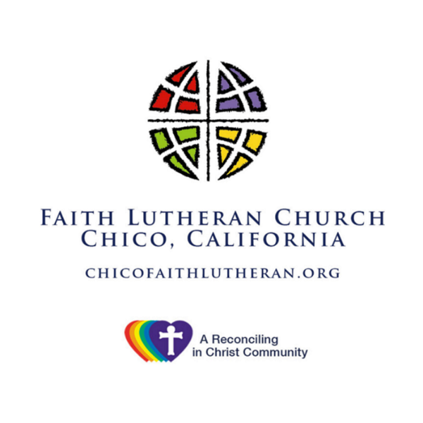 Artwork for Faith Lutheran Church