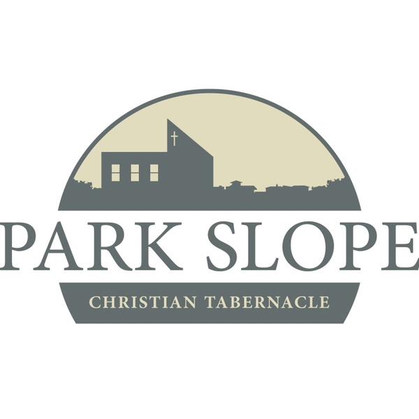 Artwork for Sermons from Park Slope Tabernacle