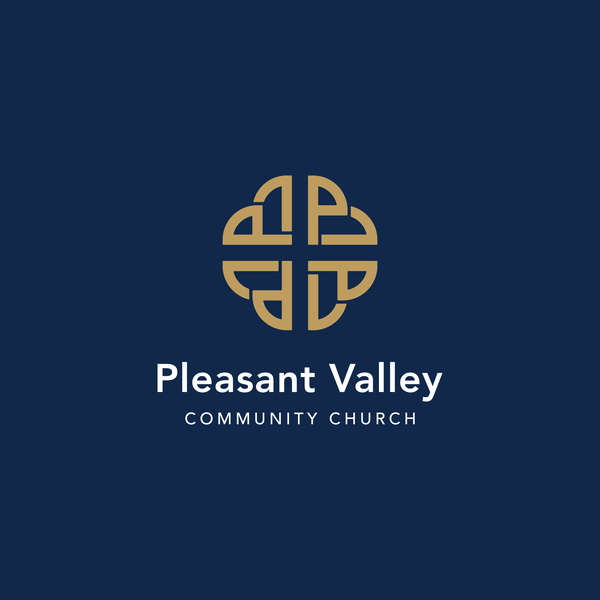 Artwork for Sermons Archive