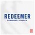 Sermons from Redeemer Community Church