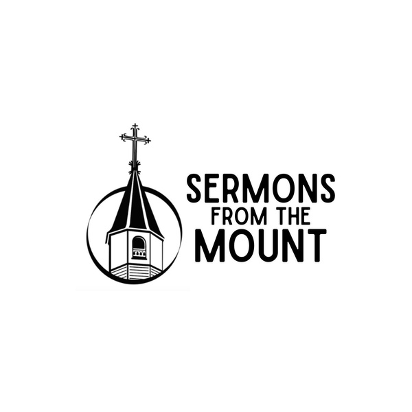 Artwork for Sermons from the Mount