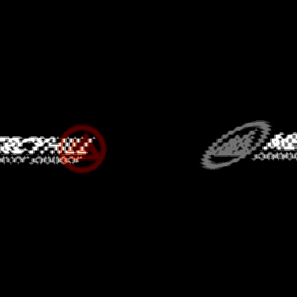 Artwork for Mercy Hill Community Church Sermons