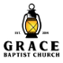 Sermons of Grace