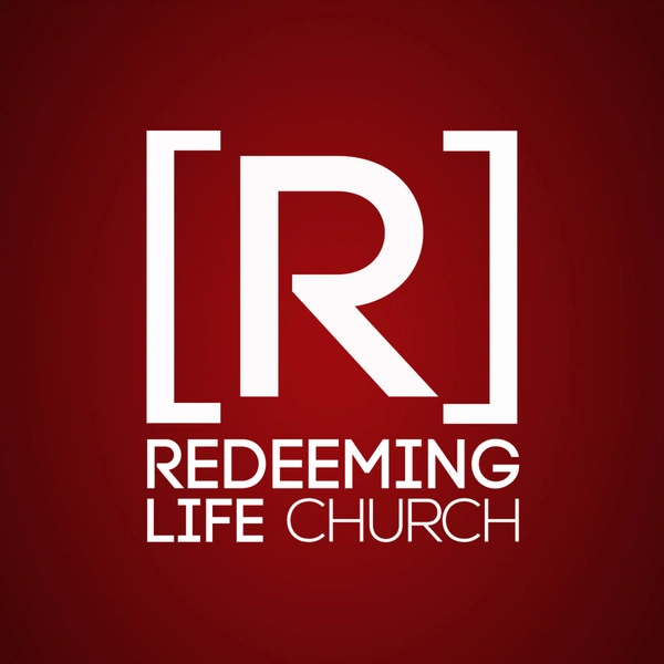 Artwork for Sermons of Redeeming Life Church
