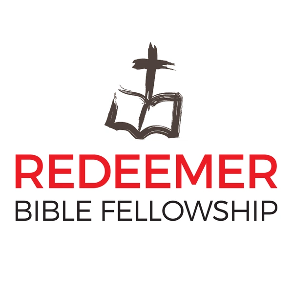 Artwork for Sermons