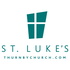 Talks from St Luke's Thurnby