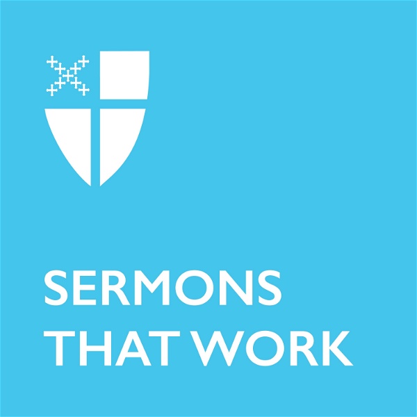 Artwork for Sermons That Work