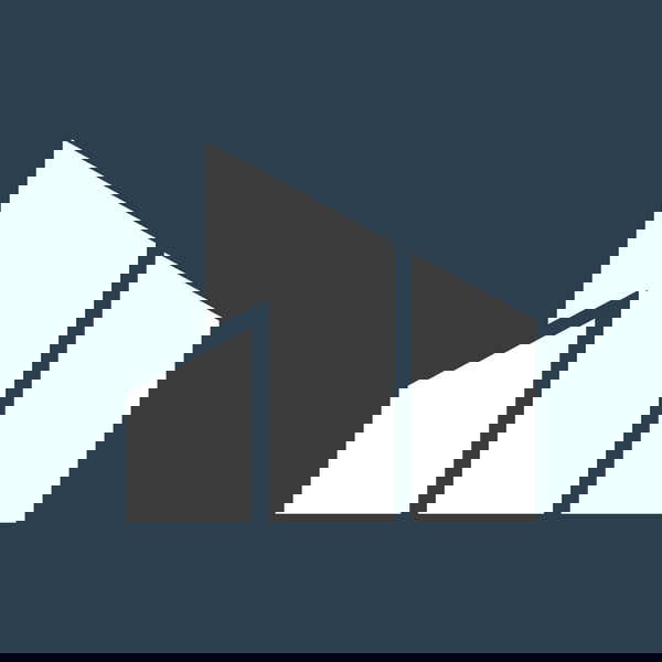 Artwork for Sermons | University Reformed Church