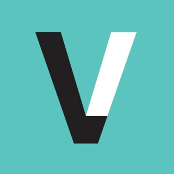 Artwork for Village Church Annandale