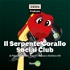 Serpente Corallo Social Club