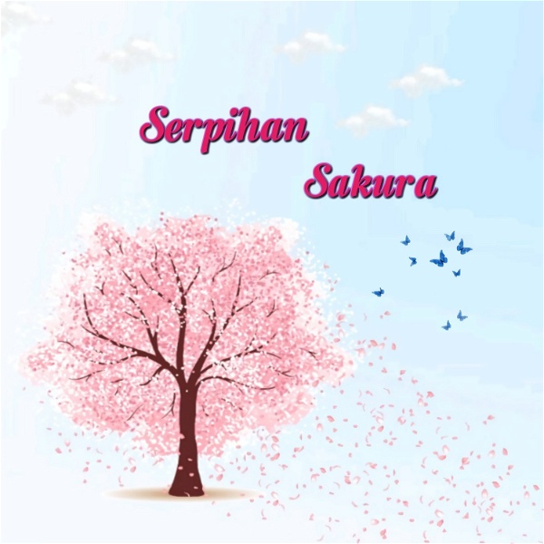 Artwork for Serpihan Sakura