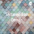 Sertanejo Bom Demais