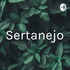 Sertanejo