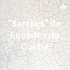 "Sertões" de Euclides da Cunha
