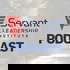 Servant Leadership Institute Podcast