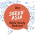 Serve Asia Bible Study Podcast