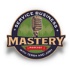 Service Business Mastery for Skilled Trades: Unlocking HVAC, Plumbing & Electrical Success
