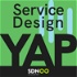 Service Design YAP