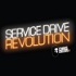 Service Drive Revolution with Chris Collins