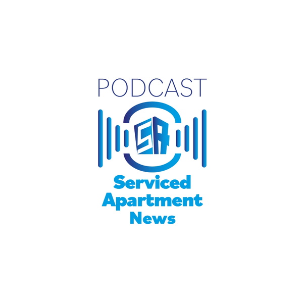 Artwork for Serviced Apartment News: Suite Talk