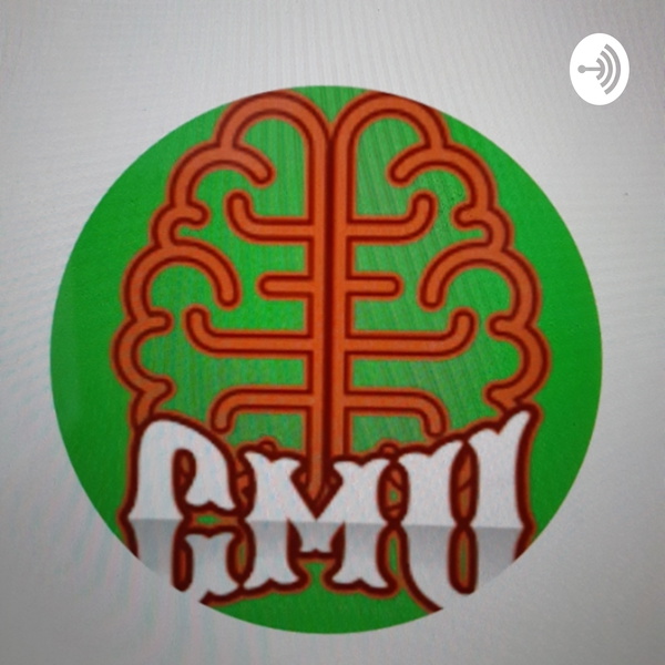 Artwork for Global Mindset University Podcast