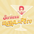 Services Mona-Péro