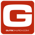 Guts Church | Services