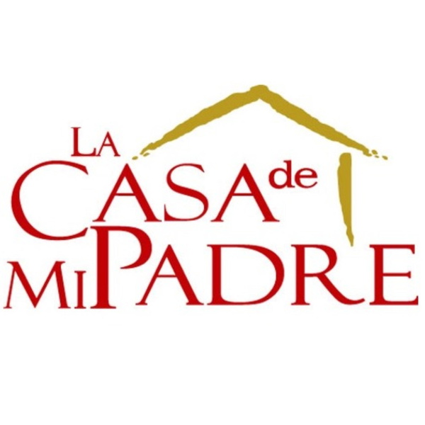 Artwork for Servicios Iglesia La Casa de Mi Padre