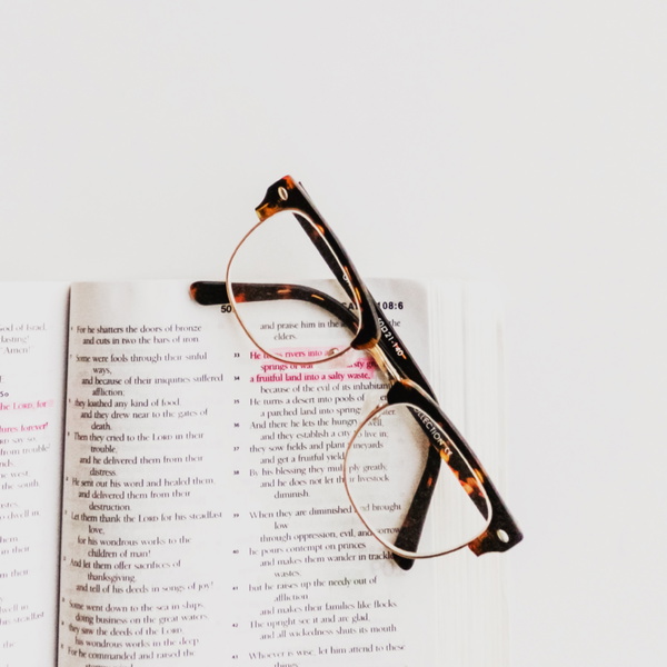 Artwork for Servicio en los Miercoles