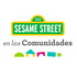 Sesame en las Comunidades