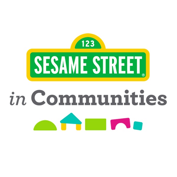 Artwork for Sesame in Communities