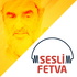 Sesli Fetva (Ses) | Nureddin Yıldız