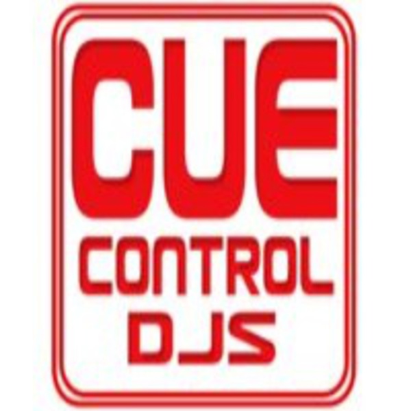 Artwork for SESSIONES CUE CONTROL DJS