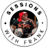 Sessions with Frank