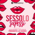 SESSOLOSAPESSI