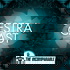 SestraCast (Orphan Black)