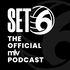 Set 6: The Official MLV Podcast