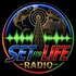 Set For Life Radio