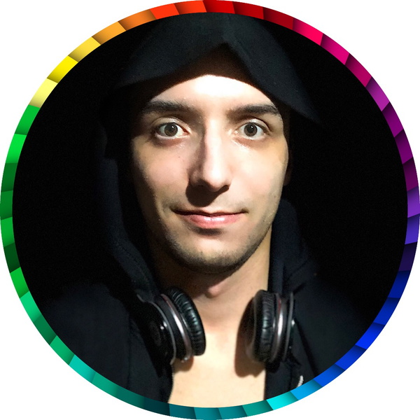 Artwork for Set House Music