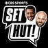 Set, Hut!