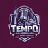 Set The Tempo
