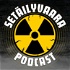 Setäilyvaara Podcast