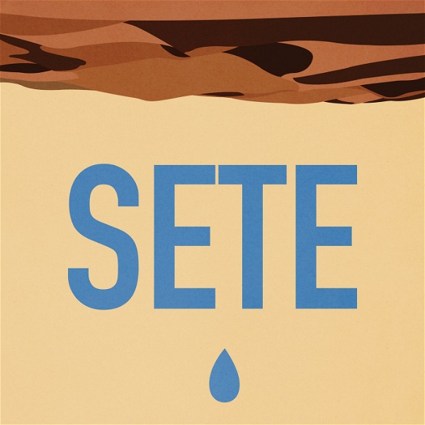 Artwork for SETE - La Grande Transizione