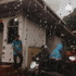 Setelah Hujan