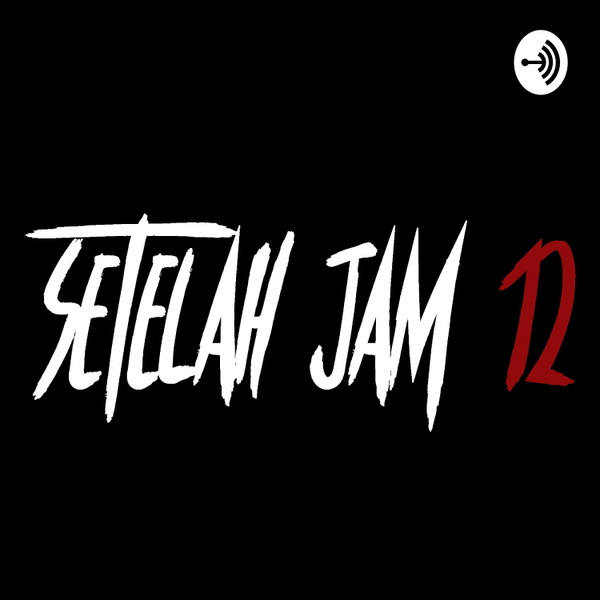 Artwork for Setelah Jam 12